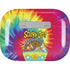 Scooby Doo Scooby-Doo Tie Dye Apple AirPods Pro Skin