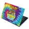 Scooby Doo Scooby-Doo Tie Dye Aspire R11 11.6in Skin