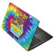 Scooby Doo Scooby-Doo Tie Dye Asus X502CA 15.6 Skin