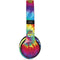 Scooby Doo Scooby-Doo Tie Dye Beats Solo 2 Wireless Skin