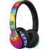 Scooby Doo Scooby-Doo Tie Dye Beats Solo Pro Skin