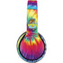 Scooby Doo Scooby-Doo Tie Dye Beats Solo Pro Skin