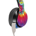 Scooby Doo Scooby-Doo Tie Dye Beats Solo Pro Skin