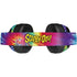 Scooby Doo Scooby-Doo Tie Dye Beats Solo Pro Skin