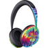 Scooby Doo Scooby-Doo Tie Dye Bose Noise Cancelling Headphones 700 Skin
