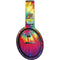 Scooby Doo Scooby-Doo Tie Dye Bose QuietComfort 35 II Headphones Skin