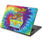 Scooby Doo Scooby-Doo Tie Dye Dell Chromebook Skin