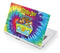 Scooby Doo Scooby-Doo Tie Dye Acer Chromebook Skin