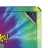 Scooby Doo Scooby-Doo Tie Dye Cooler Master MasterBox Q300L Mini Tower Skin
