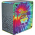 Scooby Doo Scooby-Doo Tie Dye Cooler Master MasterBox Q300L Mini Tower Skin