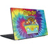 Scooby Doo Scooby-Doo Tie Dye Dell Vostro Skin