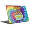 Scooby Doo Scooby-Doo Tie Dye HP Envy Skin