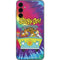 Scooby Doo Scooby-Doo Tie Dye Galaxy A14 5G Skin
