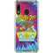 Scooby Doo Scooby-Doo Tie Dye Galaxy A30 Clear Case