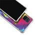 Scooby Doo Scooby-Doo Tie Dye Galaxy A51 5G Clear Case