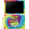 Scooby Doo Scooby-Doo Tie Dye Galaxy Book 12in Skin