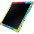 Scooby Doo Scooby-Doo Tie Dye Galaxy Book 12in Skin