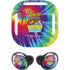Scooby Doo Scooby-Doo Tie Dye Galaxy Buds Pro Skin