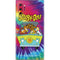 Scooby Doo Scooby-Doo Tie Dye Galaxy Note 10 Plus Skin