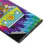 Scooby Doo Scooby-Doo Tie Dye Galaxy Note 10 Plus Skin