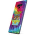 Scooby Doo Scooby-Doo Tie Dye Galaxy Note 9 Skin