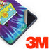 Scooby Doo Scooby-Doo Tie Dye Galaxy Note 9 Skin