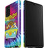 Scooby Doo Scooby-Doo Tie Dye Galaxy Note20 5G Pro Case