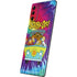 Scooby Doo Scooby-Doo Tie Dye Galaxy Note20 5G Skin