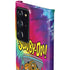 Scooby Doo Scooby-Doo Tie Dye Galaxy Note20 Ultra 5G Lite Case