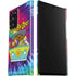 Scooby Doo Scooby-Doo Tie Dye Galaxy Note20 Ultra 5G Lite Case