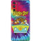 Scooby Doo Scooby-Doo Tie Dye Galaxy S20 Fan Edition Skin