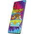Scooby Doo Scooby-Doo Tie Dye Galaxy S20 Fan Edition Skin