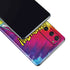 Scooby Doo Scooby-Doo Tie Dye Galaxy S20 Fan Edition Skin