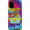 Scooby Doo Scooby-Doo Tie Dye Galaxy S20 Plus Pro Case