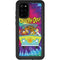 Scooby Doo Scooby-Doo Tie Dye Galaxy S20 Plus Waterproof Case
