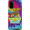 Scooby Doo Scooby-Doo Tie Dye Galaxy S20 Pro Case