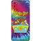 Scooby Doo Scooby-Doo Tie Dye Galaxy S20 Skin