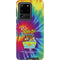 Scooby Doo Scooby-Doo Tie Dye Galaxy S20 Ultra 5G Pro Case