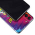 Scooby Doo Scooby-Doo Tie Dye Galaxy S21 5G Skin