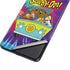 Scooby Doo Scooby-Doo Tie Dye Galaxy S21 5G Skin