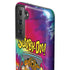 Scooby Doo Scooby-Doo Tie Dye Galaxy S21 FE Pro Case