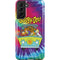 Scooby Doo Scooby-Doo Tie Dye Galaxy S21 Plus 5G Pro Case