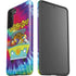 Scooby Doo Scooby-Doo Tie Dye Galaxy S21 Plus 5G Pro Case