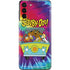 Scooby Doo Scooby-Doo Tie Dye Galaxy S21 Plus 5G Skin