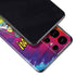 Scooby Doo Scooby-Doo Tie Dye Galaxy S21 Ultra 5G Skin