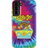 Scooby Doo Scooby-Doo Tie Dye Galaxy S22 Plus Pro Case