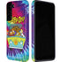Scooby Doo Scooby-Doo Tie Dye Galaxy S22 Plus Pro Case