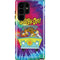 Scooby Doo Scooby-Doo Tie Dye Galaxy S22 Ultra Pro Case