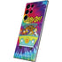 Scooby Doo Scooby-Doo Tie Dye Galaxy S22 Ultra Skin