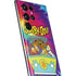 Scooby Doo Scooby-Doo Tie Dye Galaxy S22 Ultra Skin